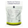 Colágeno Hidrolizado Astroonaut®| Premium, Superior | 250g