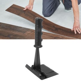 Baseboard Removal Tool, Multi Function Trim Puller for Commercial Work