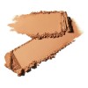 Base en Polvo MAC Studio Fix Powder Plus | NW35