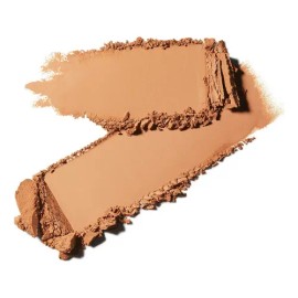 Base en Polvo MAC Studio Fix Powder Plus | NW35 | Mate | Cobertura Media