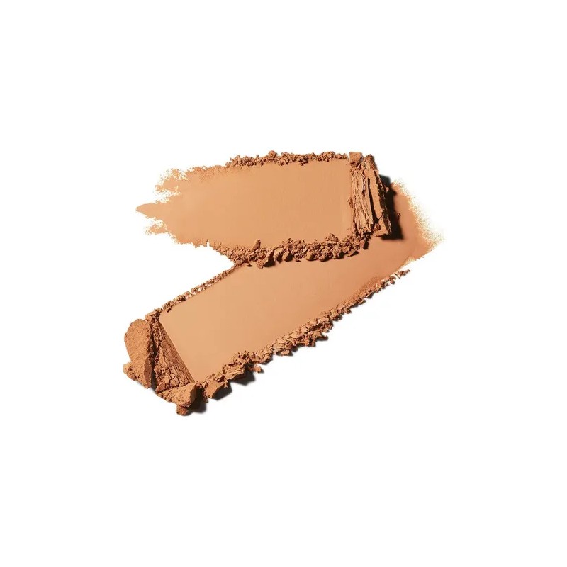 Base en Polvo MAC Studio Fix Powder Plus | NW35