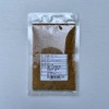 Super Spicy Peppers 1.1 oz (30 g)