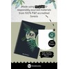 Nu Notebooks - Evolve Range - Recycled Notebook - A4