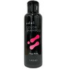 Lebel Edol Color Shampoo, PP (Pop Pink), 5.1 fl oz
