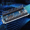 10pcs ATmega328P Micro Controller Board Module 5V 16M for Arduino