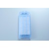 Vertical Washing Machine Filters, 90 Count Washing Machine Filter Guard,
