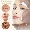 Hidratante Facial Con Glutatión 45 G 1 Unidad
