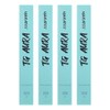 Latest product Tatugrimaux Season 2 Aura Coloring Essence Scalp Crown
