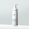 Newstem Rx Fractional Body Moisturizer 300ml