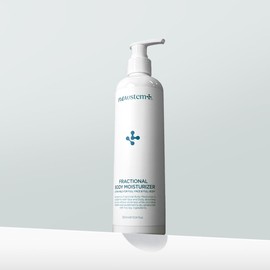 Newstem Rx Fractional Body Moisturizer 300ml