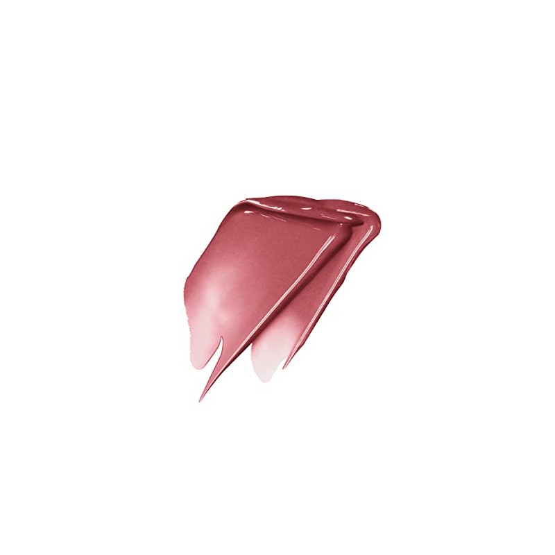 L'Oréal Paris Rouge Signature Matte Liquid Lipstick 121 I Choose