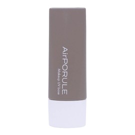AirPORULE エアポルール メイクアップUVベース 40g SPF50+ PA++++ 化粧下地 BBクリーム ビタミンC誘導体 ヒト型セラミド