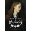 Wuthering Heights (Reader's Library Classics)