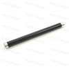 Printel UFR-SM1510 Upper Fuser Roller Compatible for Laser Printer 1100,