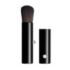 MARY QUANT Powder Compact Brush