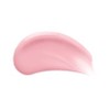 TIRTIR Airy Bloom Mesh Cushion Blush (10 Colors) - 02