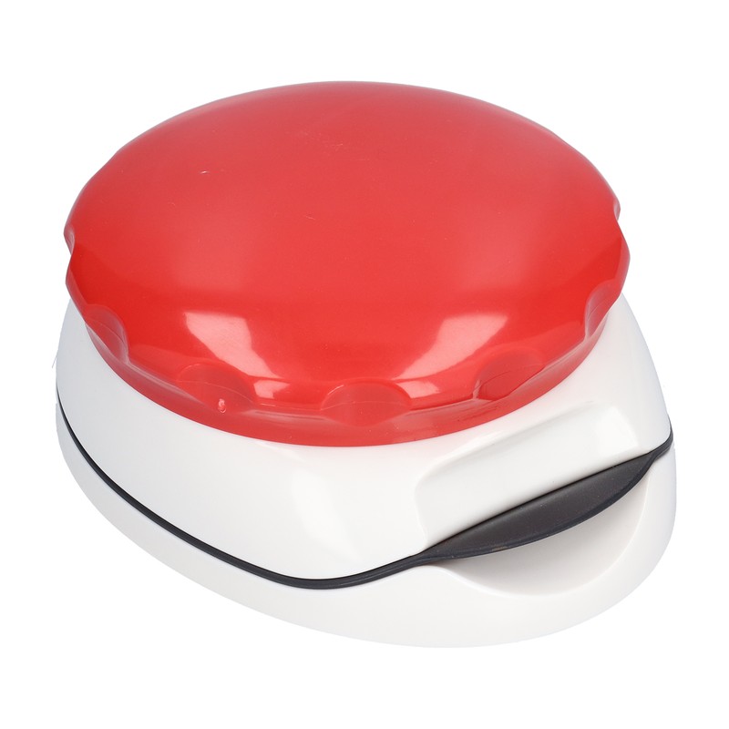 Burger Press Multifunctional Safe Nontoxic Hamburger Maker Mold Tool for