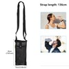 Water Bottle Carrier Bag, Portable Water Bottle Pouch Water Bottle