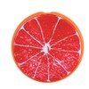 Small Portable Bluetooth Outdoor Fruit shaped Speaker USB Music Player