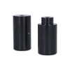 3PCS Frame Slider Motorcycle Modification Fit for Suzuki GSXR 600