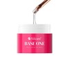 Gel Base One Thick Clear 100g