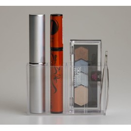 MagnaPods Cosmetic Organizer