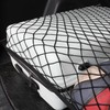 Birbenben fit for 2019-2024 Toyota RAV4 Floor Style Trunk Cargo