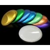 MO-179D Car Shape, Paint Sample, Car Paint, Color Sample, Color