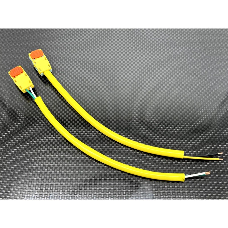 Unbranded 2011 2012 2013 Jeep Grand Cherokee OEM Driver Airbag