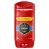Old Spice Desodorante En Barra Para Hombre Fresh 85 g