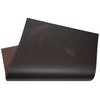 HAPPER STUDIO Cowhide Leather Thickness 1.6 mm Pull Up Crazy