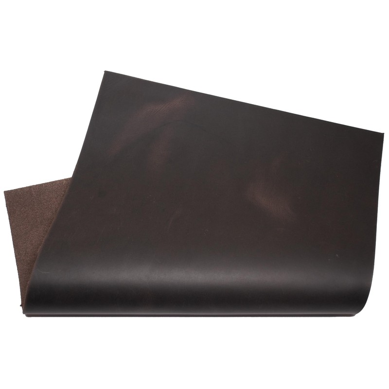 HAPPER STUDIO Cowhide Leather Thickness 1.6 mm Pull Up Crazy
