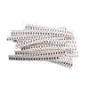 Resistor Kit, 660pcs 1206 SMD/SMT Chip Resistors - 33 Values