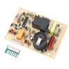 Furnace Ignition Control Circuit Board Module 33488 Replacement for Atwood