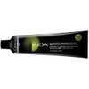 L'Oréal Professionnel INOA Hair Colours and Dyes 5.56 Light Brown