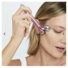 Beambo The Roll Play Electric Facial Rolling Massager 360 Degree