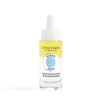 L'Occitane Sheer By Face Oil Serum 30ml 4074902 / 록시땅 시어 바이 페이스 오일 세럼 30ml 4074902