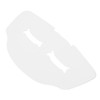 10pcs Hydrogel Eye Patch Professional Skin Lifting Smoothing Half Face