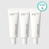 세로랩스 에어핏 선 에센스 3개입 Air Fit Sun Essence 3