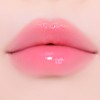 2aN Glaze Bouncing Tint 3.5g - [SET] 16 Sugar Bubble