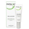 PostQuam - Anti-Dark Spot Package | Contains Anti-Dark Spot Day