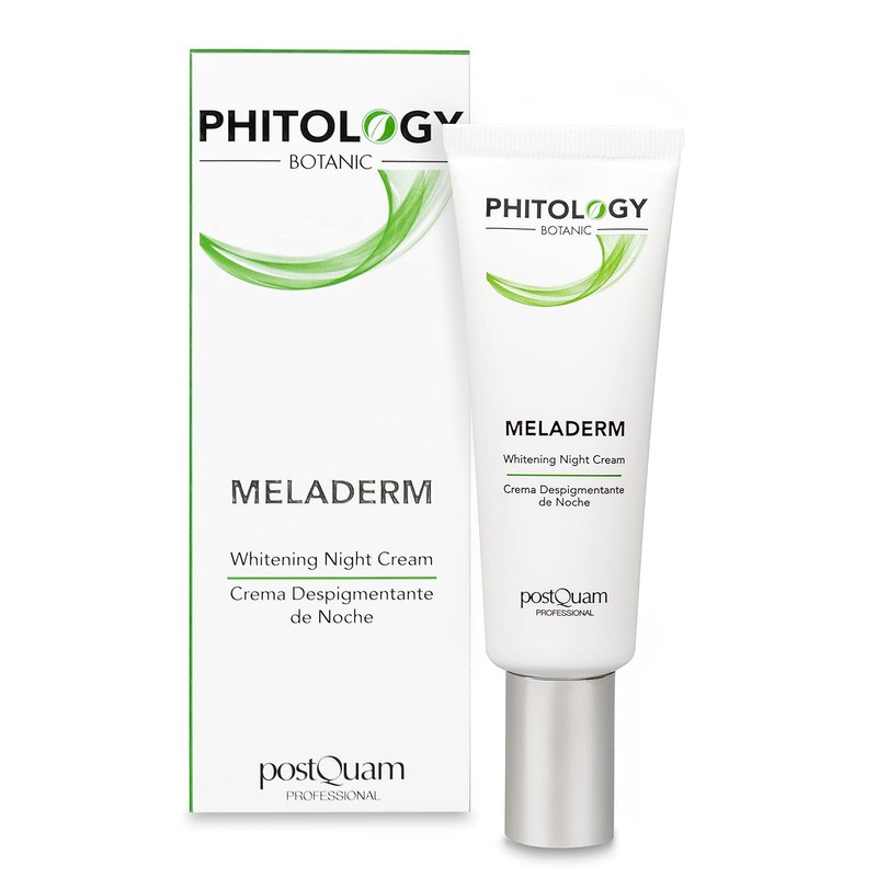 PostQuam - Anti-Dark Spot Package | Contains Anti-Dark Spot Day