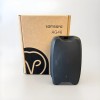 Samsara AG46 Asset Tracking Device HW-AG46 - New In Box