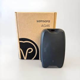 Samsara AG46 Asset Tracking Device HW-AG46 - New In Box