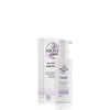 Nioxin 3D Intensive Hair Booster 50 ml