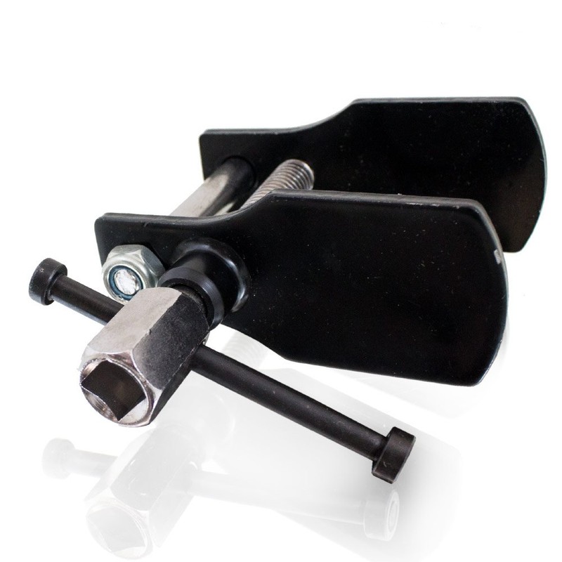BITUXX® Universal Brake Piston Reset Tool Brake Piston Brake Cylinder