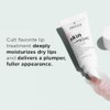 IMAGE Skincare Ormedic Complejo para realzar los labios con pH