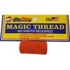 Atlas Mike’s Magic Thread – No-Knot Bait Thread for Tying