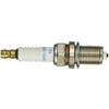 Beru AG 0002335903 Ultra Spark Plug