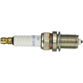 Beru AG 0002335903 Ultra Spark Plug